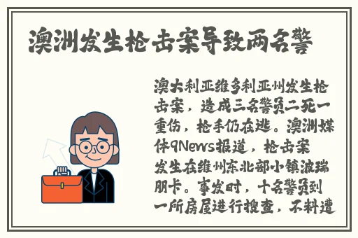 白丝校花 扒开美腿甜美游戏
